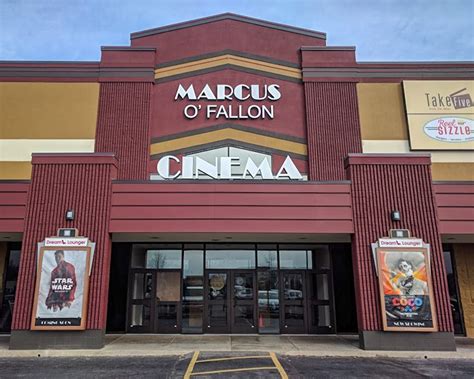 cedar rapids movie theaters showtimes|marcus cedar rapids movie times.